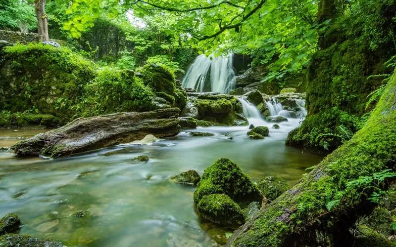 节能可靠性稳定性