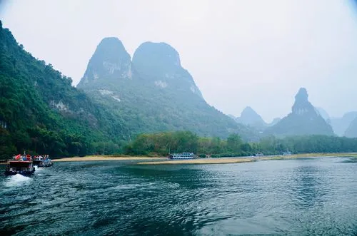 网络化工业环保